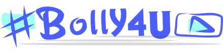 Bolly4u – Online HD Movies & TV Streaming Free with Hindi Sub